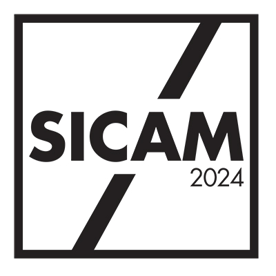 SICAM 2024