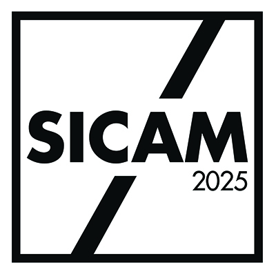 SICAM 2025
