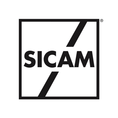 SICAM 2026: l&rsquo;innovazione prende forma a Pordenone